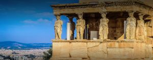 https://melititravel.com/tour/acropolis-museum-and-temple-of-poseidon-at-cape-sounio-with-lunch/